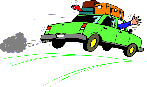 Car repair Hollywood