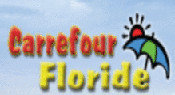 Carrefour Floride