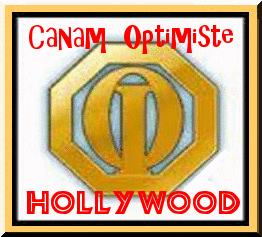 Club Optimiste Canam de Hollywood