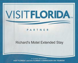 Visit Florida