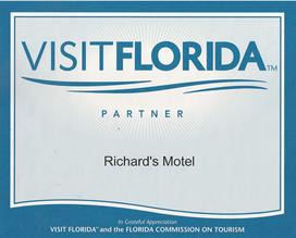 Visit Florida