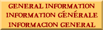 Attraction sud de la floride clinique medicale francophone Hollywood Hallandale Beach
