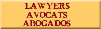 Nancy Lapierre Law Center Marcelle Poirier Alexandra Marcoux Avocat francophone