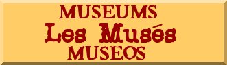 Muse museum museo Viscaya