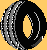 Hollywood tire repair